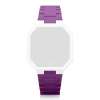 UPWATCH EDGE P! PURPLE STRAP (SADECE KORDON)