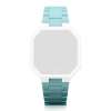 UPWATCH EDGE P! WATHET BLUE (SADECE KORDON)