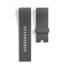 UPWATCH GREY