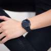 UPWATCH ICON BIG BLACK SWAN TOPAZ +