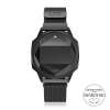 UPWATCH ICON BIG BLACK SWAN TOPAZ +
