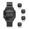 UPWATCH ICON BIG BLACK SWAN TOPAZ +