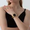 UPWATCH ICON GOLD +