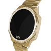 UPWATCH ICON GOLD +