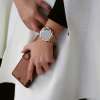 UPWATCH ICON ROSE GOLD +