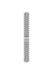 UPWATCH ICON STEEL SILVER
