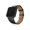 UPWATCH JEWEL Black