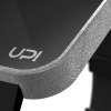 UPWATCH JEWEL SILVER