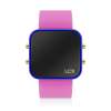 UPWATCH LED GBLUE&PINK
