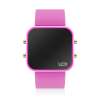 UPWATCH GPINK