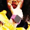 UPWATCH GPINK