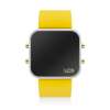 UPWATCH LED GWHITE&YELLOW