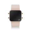 UPWATCH LED MINI GOLD POWDER