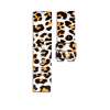 UPWATCH LED MINI LEOPARD