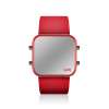 UPWATCH MINI RED