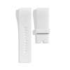 UPWATCH LED MINI WHITE