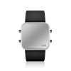 UPWATCH MINI WHITE&BLACK