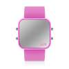 UPWATCH LED PINK