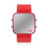 UPWATCH LED RED