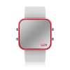 UPWATCH LED RED&WHITE