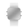 UPWATCH LED WHITE