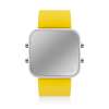 UPWATCH LED WHITE&YELLOW