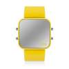 UPWATCH LED YELLOW