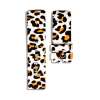 UPWATCH LEOPARD