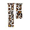 UPWATCH LEOPARD