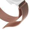 UPWATCH LOOP BAND ROSE