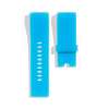 UPWATCH NEON TURQUOISE