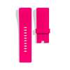 UPWATCH NPINK