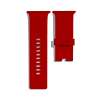 UPWATCH RED