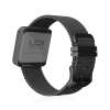 UPWATCH TOUCH SLIM STEEL BLACK