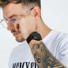 UPWATCH ULTIMATE BLACK