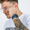 UPWATCH ULTIMATE BLUE