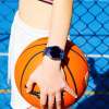 UPWATCH ULTIMATE COLORFUL LIMITED EDITION