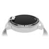 UPWATCH ULTIMATE SILVER