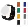 UPWATCH UNLIMITED BLACK +