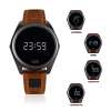 UPWATCH UNLIMITED BLACK +