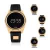 UPWATCH UNLIMITED GOLD +