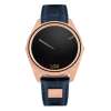 UPWATCH UNLIMITED ROSE GOLD