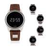 UPWATCH UNLIMITED SILVER +
