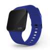 UPWATCH UPGRADE BLACK&BLUE +