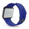 UPWATCH UPGRADE BLACK&BLUE +