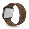 UPWATCH UPGRADE BLACK&BROWN +