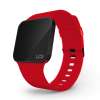 UPWATCH UPGRADE BLACK&RED +