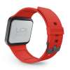UPWATCH UPGRADE BLACK&RED +