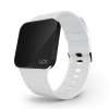 UPWATCH UPGRADE BLACK&WHITE +