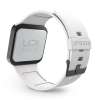 UPWATCH UPGRADE BLACK&WHITE +